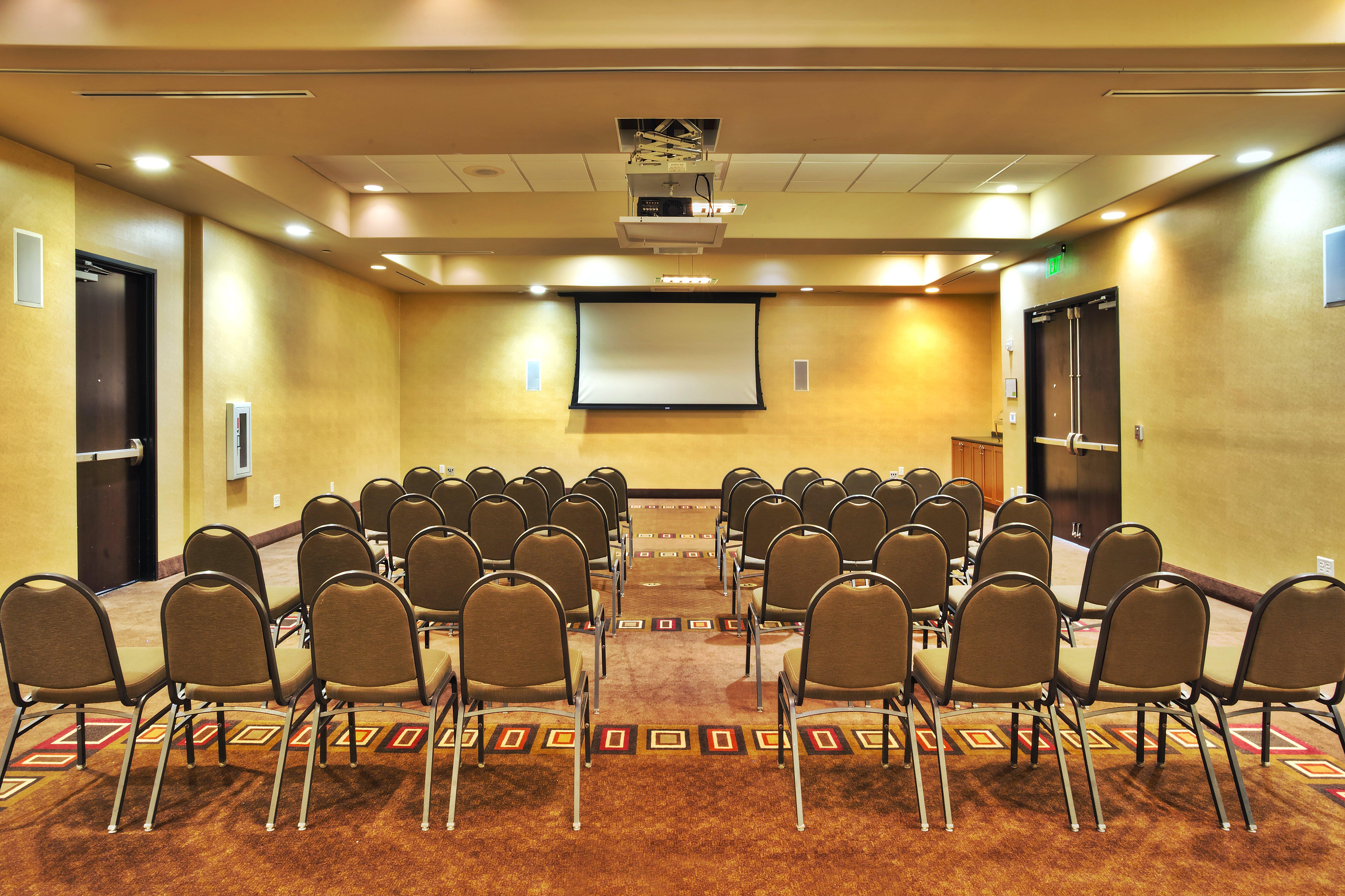 Holiday Inn Killeen - Fort Cavazos Area Exterior photo