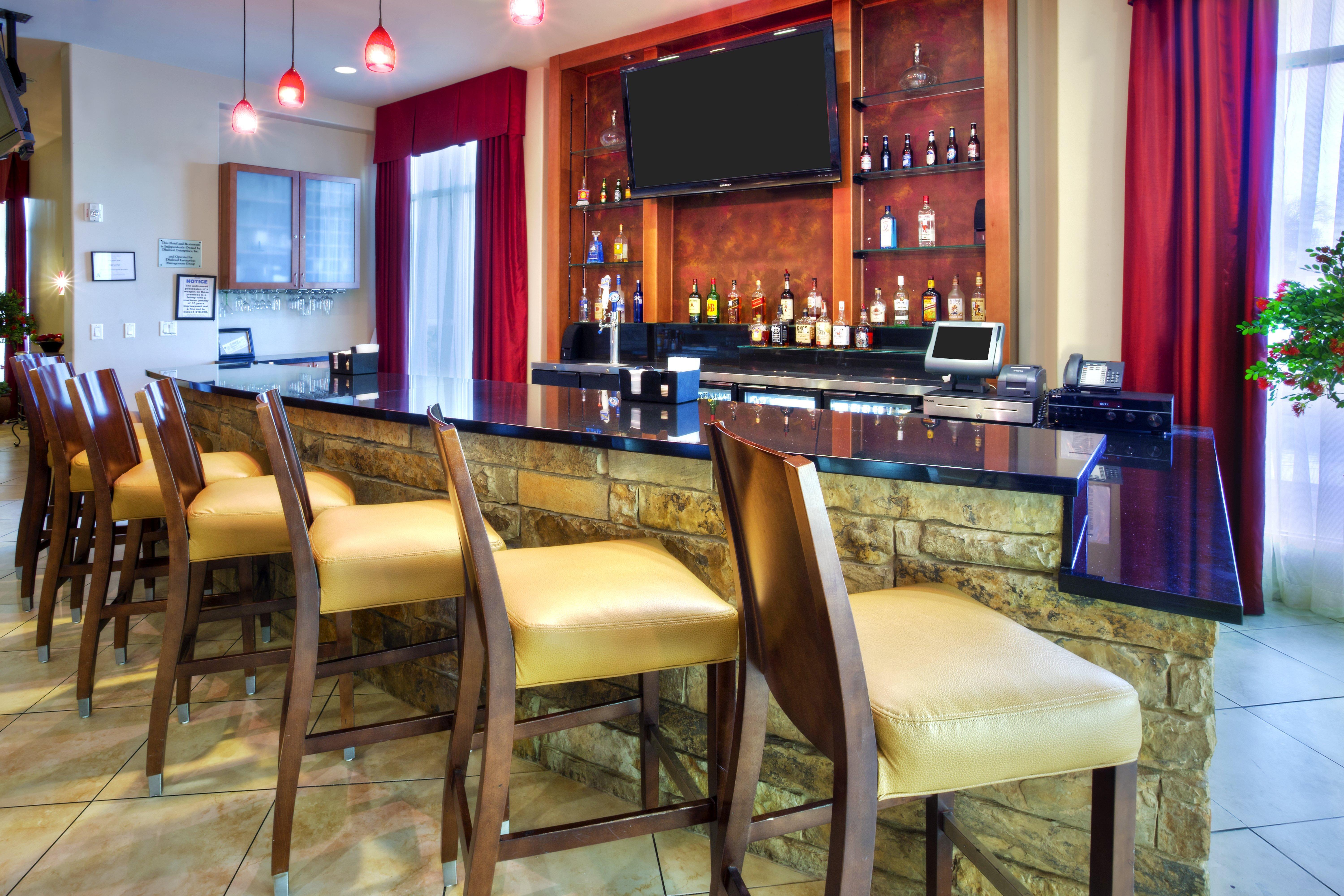 Holiday Inn Killeen - Fort Cavazos Area Exterior photo
