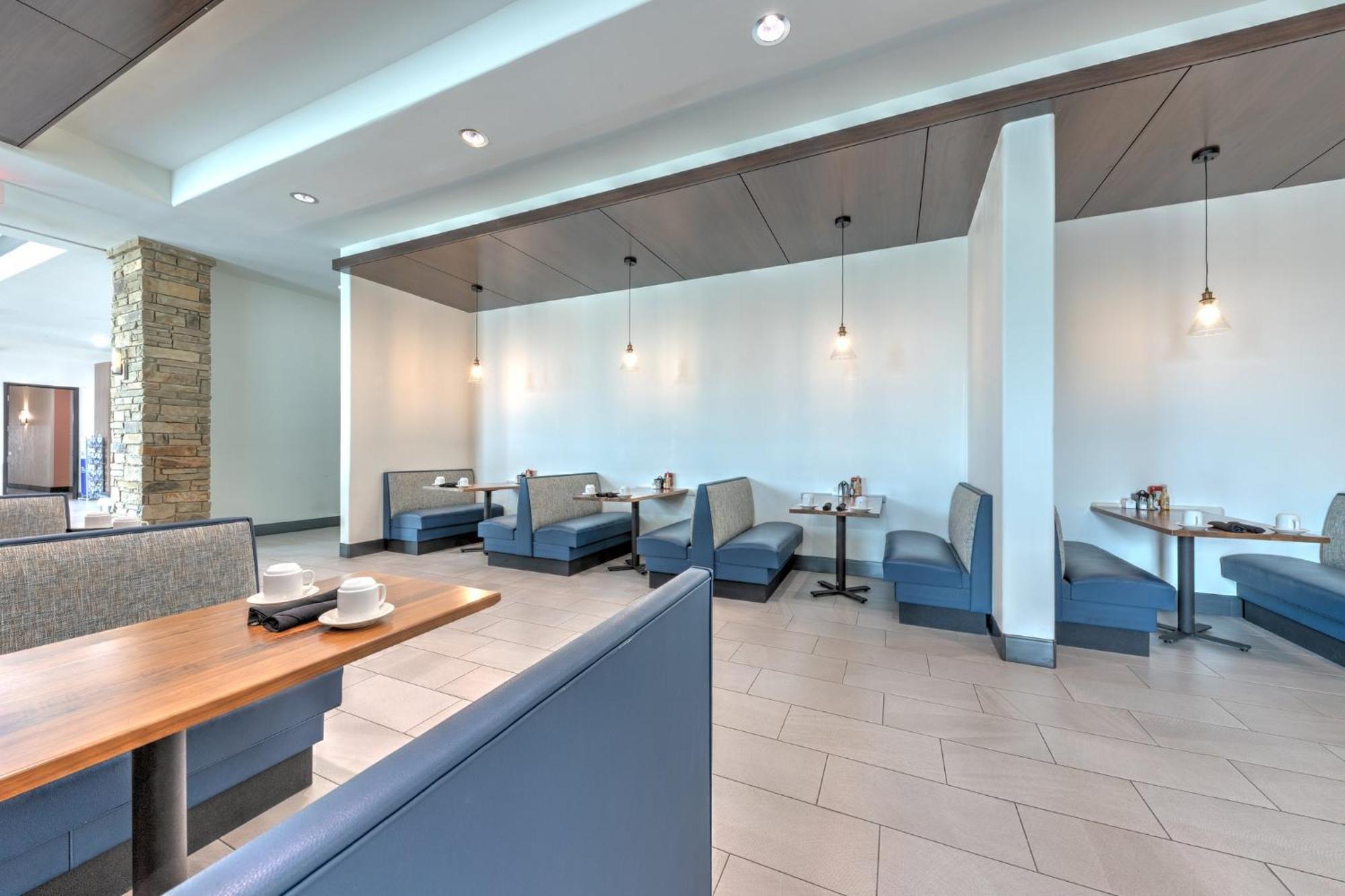 Holiday Inn Killeen - Fort Cavazos Area Exterior photo