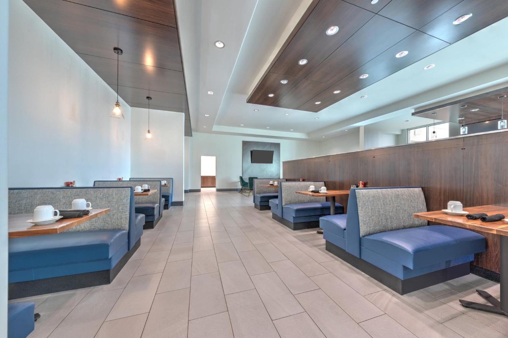 Holiday Inn Killeen - Fort Cavazos Area Exterior photo